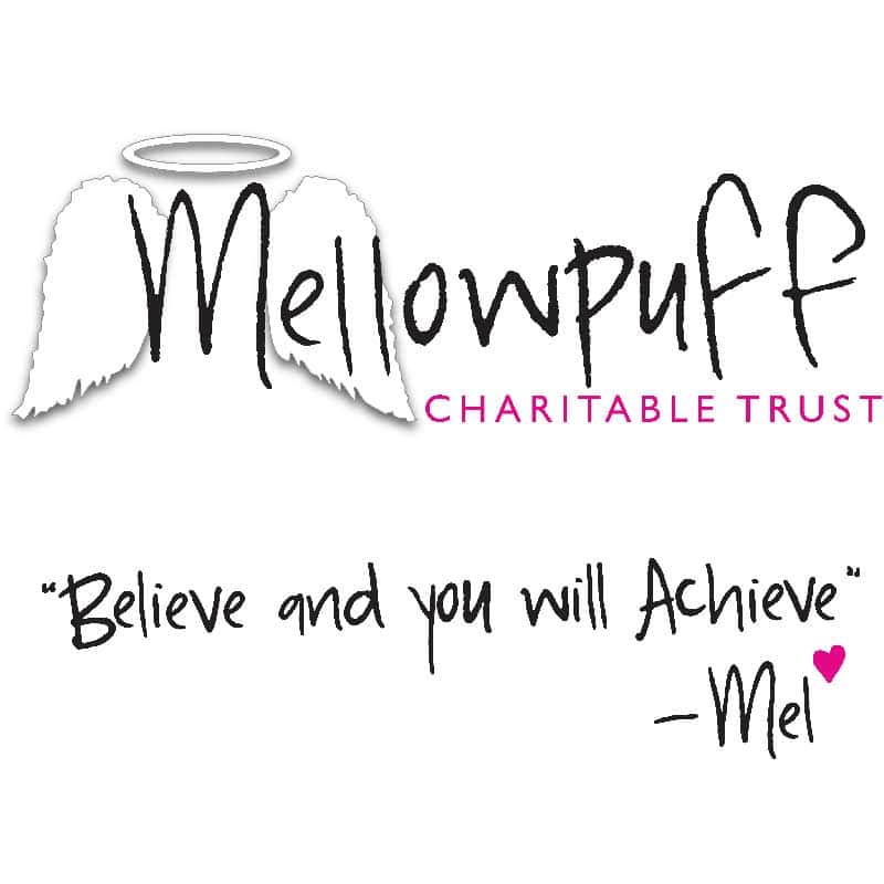 mellowpuff-trust