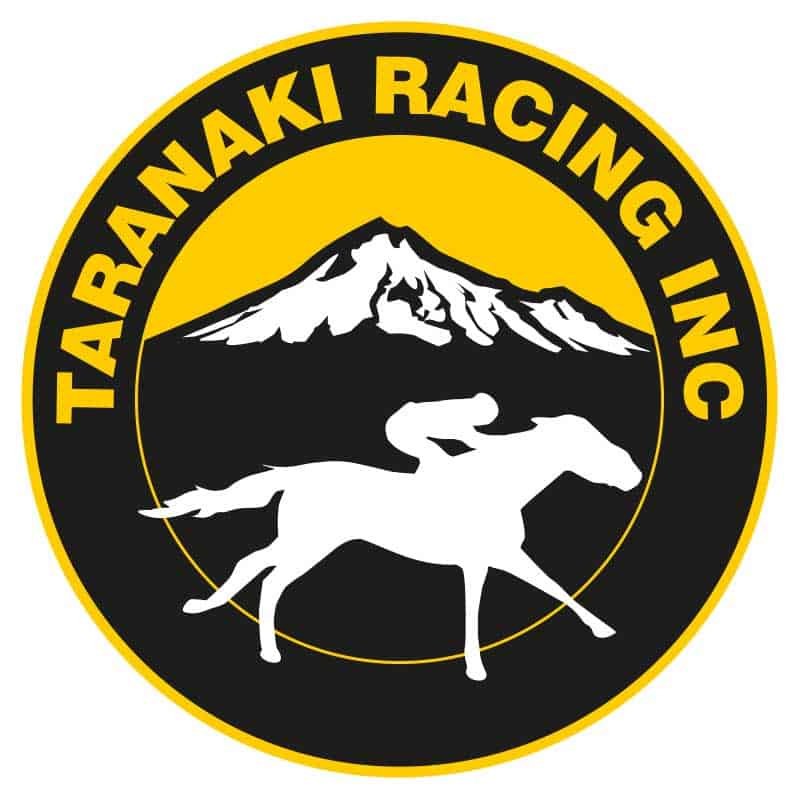 taranaki-racing