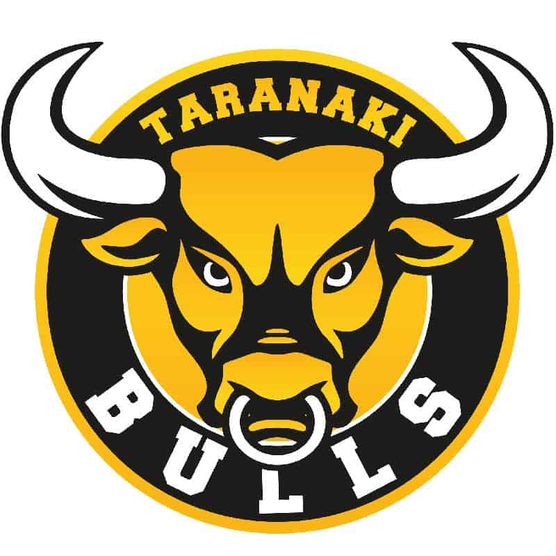 trfu-bulls