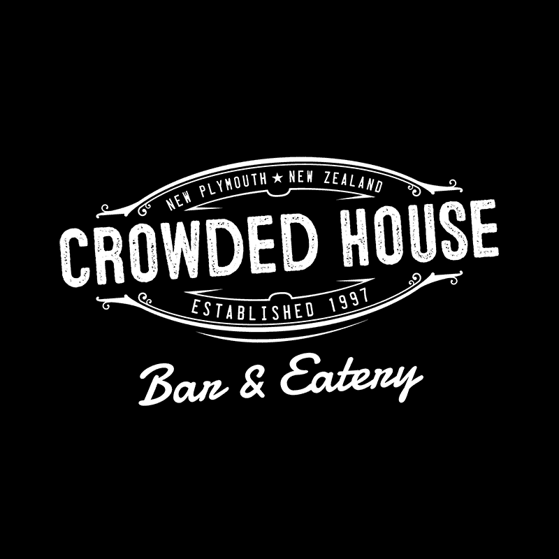 crowded-house-bar-cafe-restaurant-and-night-club-in-new-plymouth