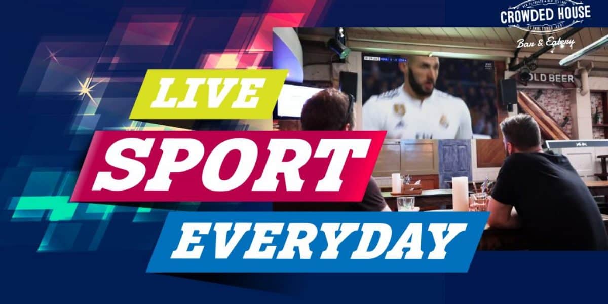 Live-Sport-Everyday-01